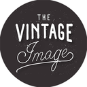 vintageimagerva-blog