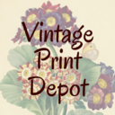 vintageprintdepot-blog