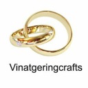 vintageringcrafts