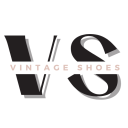 vintageshoes0123