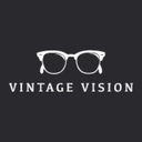 vintagevision80