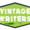vintagewritersuniverse