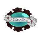 vintarella-twistedwonderland