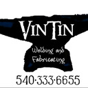vintinwelding-blog