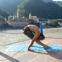 vinyasa-yoga-training