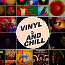 vinyl-and-chill-blog