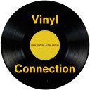 vinyl-connection