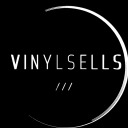 vinylsells