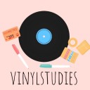 vinylstudies