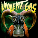 violentgas