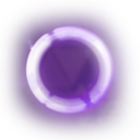 violet--nova