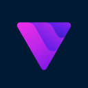 violet-app