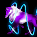 violet-foxe
