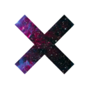 violet-hex