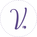 violet-journal