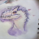 violet-the-indominus-rex