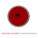 violetaalvarezphotography-blog
