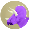 violetdinosaur-blog2