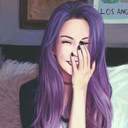 violetgirl6-blog
