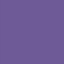 violetinkclouds