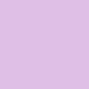 violetsforkino