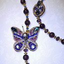 violetstarjewelry-blog