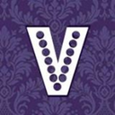 violetvixenservices-blog