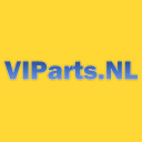 viparts-nl