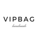 vipbagshop-blog