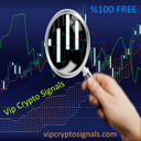 vipcryptosignalscom-blog