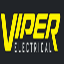 viperelectrical