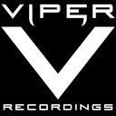 viperrecordings