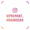 vipremont-krasnodar-blog