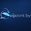 vipzontby-blog