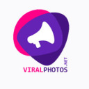 viral-photos