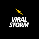 viral-storm