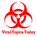 viral-topics-today-vtt-blog