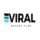 viralbuyersclub-blog