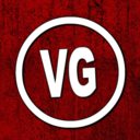 viralgaf-blog