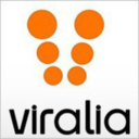viralia-blog
