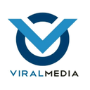 viralmedia01-blog