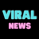 viralnews-1