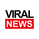 viralnews-love