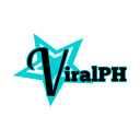 viralph-blog