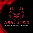 viralstrix