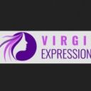 virginexpressions-blog