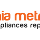 virginia-metro-appliance-repair