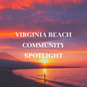 virginiabeachcommunityallia-blog