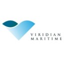 viridian-maritime
