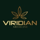 viridianmedicine1